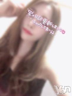 甲府ソープオレンジハウス かい(28)の9月10日写メブログ「来週から??」