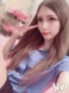 甲府ソープオレンジハウス かい(28)の9月14日写メブログ「お気に入り登録??」