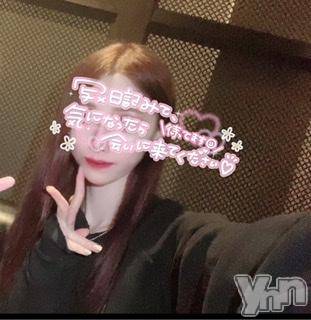 甲府ソープオレンジハウス かい(28)の9月16日写メブログ「好きな〇〇〇〇???」