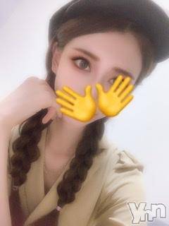 甲府ソープオレンジハウス かい(28)の9月18日写メブログ「到着??」