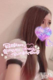 甲府ソープオレンジハウス かい(28)の9月19日写メブログ「朝ヨガ??♀??」