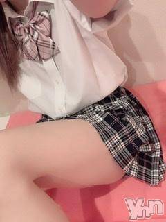 甲府ソープオレンジハウス かい(28)の9月20日写メブログ「たくさんのLOVEを?」