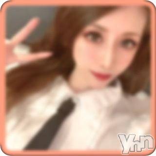 甲府ソープオレンジハウス かい(28)の9月21日写メブログ「スタート??」