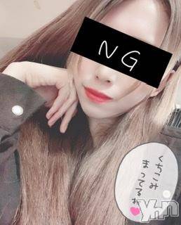 甲府ソープオレンジハウス かい(28)の9月21日写メブログ「夜の部??」