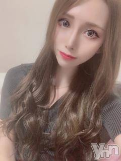 甲府ソープオレンジハウスかい(28)の2021年9月16日写メブログ「直近の出勤予定」