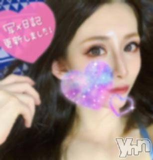 甲府ソープオレンジハウスかい(28)の2021年9月18日写メブログ「明日12時から??」