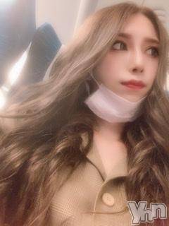 甲府ソープオレンジハウスかい(28)の2021年9月19日写メブログ「どっちが好きですか??？」