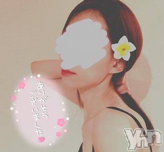 甲府ソープオレンジハウスかい(28)の2021年9月21日写メブログ「信玄餅とは...?？」