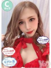 甲府ソープオレンジハウス かい(28)の9月22日写メブログ「直近の出勤予定」