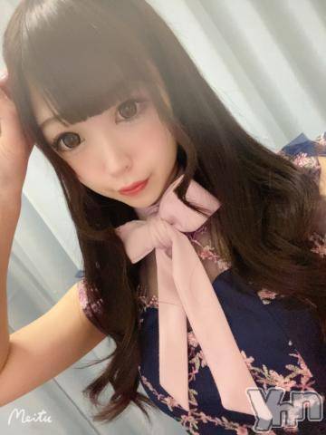 甲府ソープオレンジハウス きょうこ(24)の9月10日写メブログ「?初めまして」