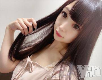 甲府ソープ オレンジハウス きょうこ(24)の9月17日写メブログ「?これから」