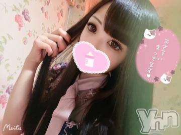 甲府ソープ オレンジハウス きょうこ(24)の9月19日写メブログ「?2日目」