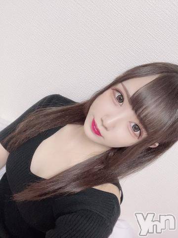 甲府ソープオレンジハウス ありあ(21)の9月16日写メブログ「到着?」