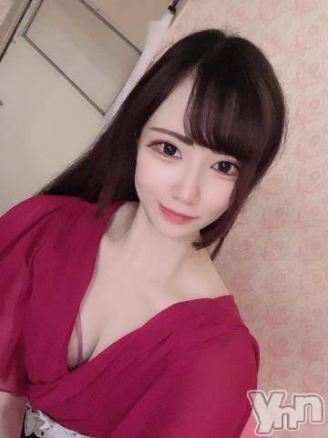 甲府ソープオレンジハウス ありあ(21)の9月18日写メブログ「雨雨やだやだ???」