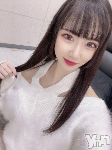 甲府ソープオレンジハウス ありあ(21)の3月10日写メブログ「到着?」