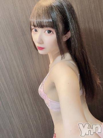 甲府ソープオレンジハウス ありあ(21)の3月13日写メブログ「いるよ?」