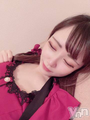 甲府ソープオレンジハウス ありあ(21)の3月15日写メブログ「退勤?」