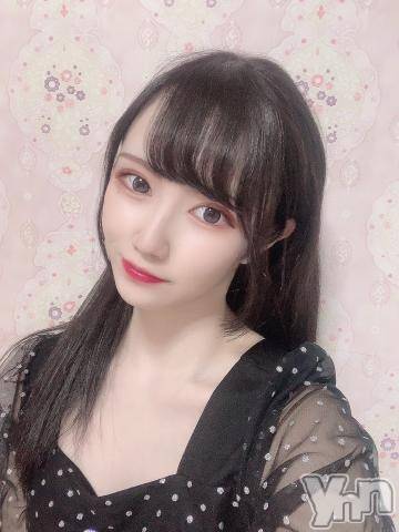 甲府ソープオレンジハウス ありあ(21)の5月12日写メブログ「明日から?」