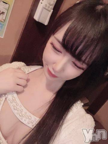 甲府ソープオレンジハウス ありあ(21)の5月14日写メブログ「本指様お礼?」