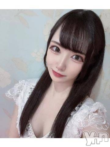 甲府ソープオレンジハウス ありあ(21)の5月14日写メブログ「あつい?」