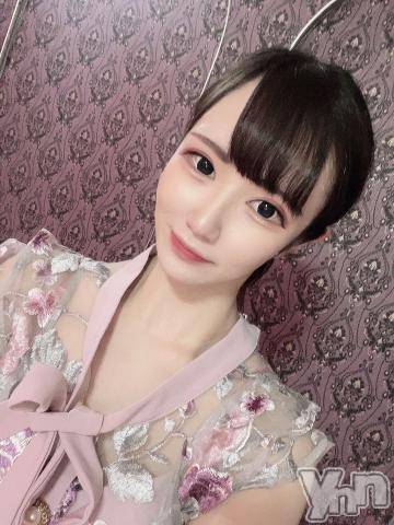 甲府ソープオレンジハウス ありあ(21)の7月10日写メブログ「本指様お礼?」