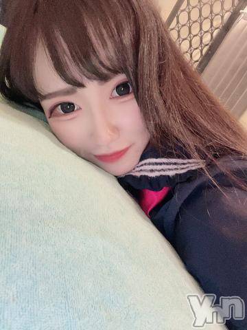 甲府ソープオレンジハウス ありあ(21)の1月9日写メブログ「新年♡」