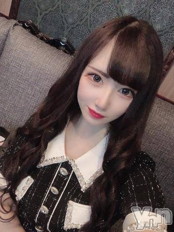 甲府ソープオレンジハウスありあ(21)の2021年9月11日写メブログ「はじめまして?」