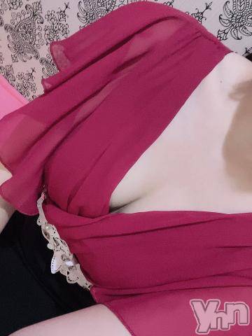 甲府ソープオレンジハウスありあ(21)の2021年9月17日写メブログ「1日目?」