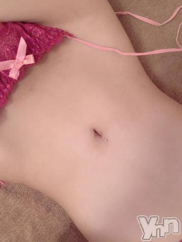 甲府ソープオレンジハウスありあ(21)の2021年9月17日写メブログ「ランダム?」