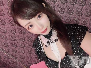 甲府ソープオレンジハウスありあ(21)の2021年11月12日写メブログ「前半ありがとう?」