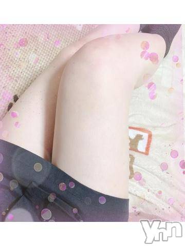 甲府ソープオレンジハウスありあ(21)の2021年11月13日写メブログ「今日もありがとう?」