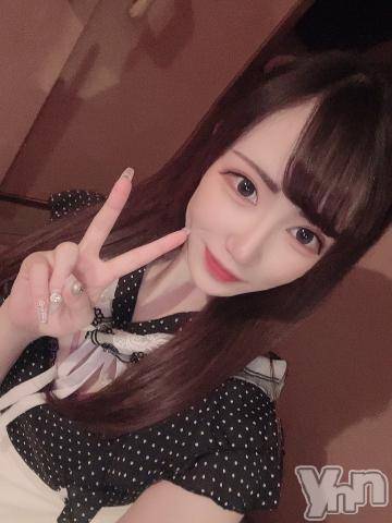 甲府ソープオレンジハウスありあ(21)の2021年11月16日写メブログ「最終日?」