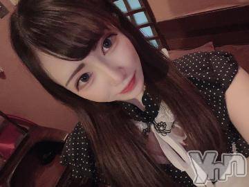 甲府ソープオレンジハウスありあ(21)の2021年11月16日写メブログ「前半ありがとう?」