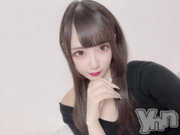 甲府ソープオレンジハウスありあ(21)の2022年5月9日写メブログ「きらん?」