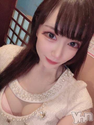 甲府ソープオレンジハウスありあ(21)の2022年5月15日写メブログ「きゅうけい?」