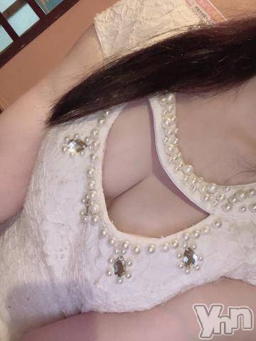 甲府ソープオレンジハウスありあ(21)の2022年5月17日写メブログ「たいかん?」