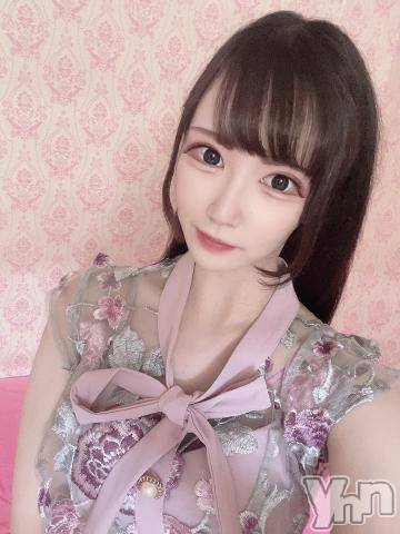 甲府ソープオレンジハウスありあ(21)の2022年7月7日写メブログ「スタート?」