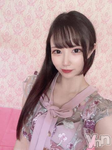 甲府ソープオレンジハウスありあ(21)の2022年7月10日写メブログ「たいきん?」