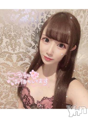 甲府ソープオレンジハウスありあ(21)の2023年12月13日写メブログ「差し入れ♡」