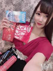 甲府ソープオレンジハウス ありあ(21)の9月17日写メブログ「ありがとう?」