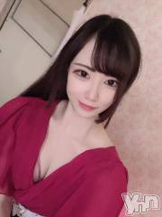 甲府ソープオレンジハウス ありあ(21)の9月18日写メブログ「雨雨やだやだ???」