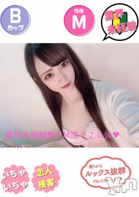 甲府ソープ オレンジハウス ありあ(21)の11月13日写メブログ「おはよう??」