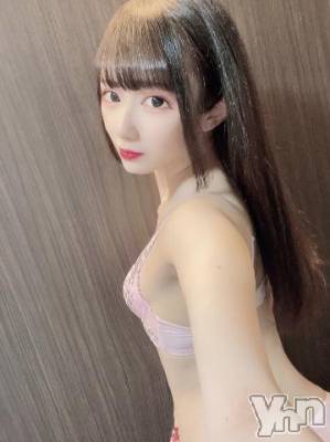 甲府ソープ オレンジハウス ありあ(21)の3月13日写メブログ「いるよ?」