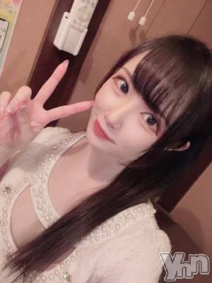 甲府ソープ オレンジハウス ありあ(21)の5月19日写メブログ「まいがーる?」