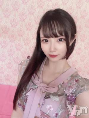 甲府ソープ オレンジハウス ありあ(21)の7月10日写メブログ「たいきん?」