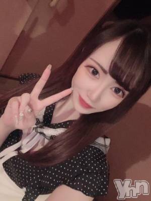 甲府ソープ オレンジハウス ありあ(21)の10月25日写メブログ「出勤♡」