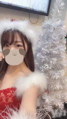 甲府ソープ オレンジハウス あか(24)の12月24日写メブログ「クリスマス???」