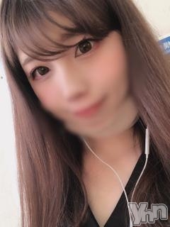 ゆうこ(27) 身長153cm、スリーサイズB84(D).W57.H84。甲府ソープ 石蹄(セキテイ)在籍。