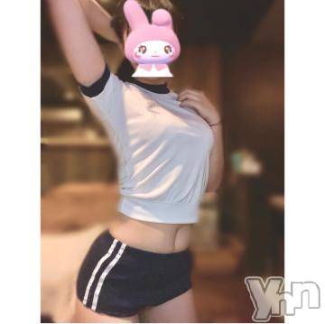 甲府ソープ石蹄(セキテイ) こあら(20)の10月15日写メブログ「明後日です！！」