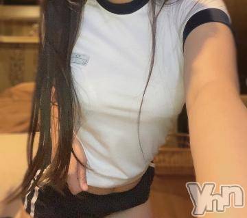 甲府ソープ石蹄(セキテイ) こあら(20)の10月21日写メブログ「久々の…?」